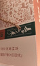 沱牌酒 沱牌天曲特曲生態(tài) 濃香型白酒 喜慶禮酒喜宴 婚禮宴請送禮 38度 1000mL 1瓶 沱牌天曲 曬單實(shí)拍圖