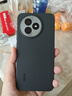 小米（MI）REDMI K80 至尊版 16+512 砂巖灰 天璣9400+ 7410mAh大電池 紅米5G手機【贈話(huà)費券】國家補貼 曬單實(shí)拍圖
