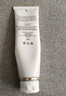 肌膚之鑰（CPB）【達(dá)人專享】?jī)舨蓾嵜娓?25mL*2(清爽型)清爽凈澈生日禮物送女友 曬單實(shí)拍圖