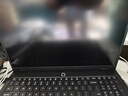 聯(lián)想拯救者Y7000P 2025 AI元啟游戲筆記本電腦(i9-14900HX 16G 1T RTX5070 2.5K 240Hz 黑)國家補貼20% 曬單實拍圖