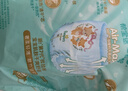 幫寶適【散熱王者】一級幫嬰兒拉拉褲 尿不濕尿片尿布超薄透氣XL50 曬單實(shí)拍圖