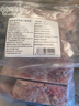 帕爾司豬肋排 4斤 豬排骨 豬肋骨 精肋排 冷凍豬肉生鮮  曬單實(shí)拍圖