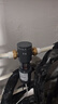 海爾（Haier）前置過(guò)濾器全屋家用凈水器HP-05升級(jí)迭代款40微米雙網(wǎng)反沖洗大通量管道過(guò)濾器 全屋家用凈水器 曬單實(shí)拍圖