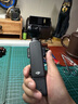 HKMW 索尼機（SOYN）同款  osmo pocket 3 口袋相機 靈眸手持云臺相機 高清防抖 Pocket3套裝+超實(shí)用配件包 搭配65W快充頭+512G高速內存卡 曬單實(shí)拍圖