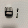 LAMER海藍之謎去細紋修護緊小綠瓶濃縮眼霜補水舒緩保濕精華15ml 15ml 全新帶盒 曬單實(shí)拍圖