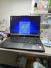 聯(lián)想拯救者Y7000P 2025 AI元啟游戲筆記本電腦(i9-14900HX 16G 1T RTX5070 2.5K 240Hz 黑)國家補貼20% 曬單實(shí)拍圖