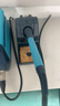 bakon白光電烙鐵可調(diào)溫90W數(shù)顯恒溫焊臺工業(yè)級錫焊電洛鐵BK90 曬單實拍圖