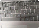 榮耀（HONOR）MagicBook X16 戰斗版/超清版/標準版 酷睿長(cháng)續航新款筆記本電腦輕薄商務(wù)辦公高清大學(xué)生游戲本 【戰斗版】X16 12代標壓i5 星空灰 16G+512G 官方標配 曬單實(shí)拍圖