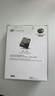 希捷（SEAGATE）臺式機(jī)硬盤 16TB 7200轉(zhuǎn) 512MB 機(jī)械硬盤 SATA 希捷酷魚系列 3.5英寸 ST16000DM001 曬單實拍圖