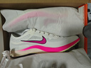 耐克（NIKE）田徑精英Nike ZoomX Dragonfly蜻蜓男女中長(cháng)跑釘鞋1500-10000米 Dragonfly/CV0400-101 42 曬單實(shí)拍圖