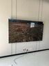小米（MI）電視S85 MiniLED 2025 85英寸【雷總推薦】低反屏900分區(qū)1700nits澎湃OS L85MB-S家用顯示器智慧屏 曬單實(shí)拍圖