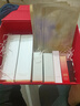 卡姿蘭（Carslan）水漾清透水乳護(hù)膚品套裝化妝品全套禮盒補(bǔ)水保濕七夕情人節(jié)禮物 套餐一水+乳液 曬單實(shí)拍圖