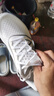 NEW BALANCE 男鞋Rebel v3速度訓練運動(dòng)專(zhuān)業(yè)跑步鞋MFCXMW3 40.5 曬單實(shí)拍圖