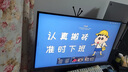 華碩ROG 絕神27 XG27UCG 27英寸顯示器電競4K 160Hz雙模1K 320Hz HDR400 G-sync兼容Type-C HDMI2.1 曬單實(shí)拍圖