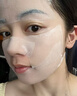 半桃大馬士革玫瑰純露500ml爽膚水補水保濕敷毛孔控油祛痘抗皺衰精華 曬單實(shí)拍圖