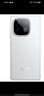 vivo iQOO Z10 Turbo Pro 12GB+512GB 云海白 第四代驍龍8s 120W超快閃充 電競(jìng)手機(jī) 國(guó)家補(bǔ)貼 曬單實(shí)拍圖