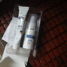 寵趾康趾間炎趾間炎狗寵趾康噴劑狗狗趾間炎狗狗趾間炎專用噴劑狗狗腳趾發(fā)炎噴劑狗狗腳趾炎 組合套裝噴劑+軟膏 曬單實(shí)拍圖