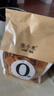 張小米 小米鍋巴麻辣味500g 曬單實(shí)拍圖
