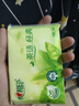 心相印手帕紙紙巾小包餐巾紙面巾紙手帕壓花便攜衛生紙手紙茶香迷你抽紙  8條共64包 曬單實(shí)拍圖