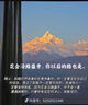 碩方標(biāo)簽機(jī)色帶標(biāo)簽帶黃底黑字無膜標(biāo)簽帶L-A631標(biāo)簽紙不干膠貼紙適用碩方標(biāo)簽機(jī)12mm 曬單實(shí)拍圖