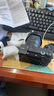 索尼（SONY）Alpha 6700 APS-C微單相機(jī) 創(chuàng)意濾鏡 AI智能芯片 (ILCE-6700/a6700） A6700M套機(jī)【贈(zèng)國(guó)王肩帶+128G卡】國(guó)補(bǔ) 官方標(biāo)配 加贈(zèng)相機(jī)包+鋼化膜 曬單實(shí)拍圖