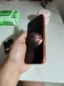 Apple/蘋(píng)果 iPhone 17 Pro 256GB 星宇橙色 支持移動(dòng)聯(lián)通電信5G 雙卡雙待手機 曬單實(shí)拍圖