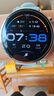小米（MI）Xiaomi Watch S4 41mm 薄荷綠 國(guó)家補(bǔ)貼 汽車(chē)YU7鑰匙 澎湃OS2 心率血氧監(jiān)測(cè) 小米手表s4 小表女表 曬單實(shí)拍圖