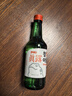 真露（JINRO）韓國燒酒 20.1度 360ml*20瓶 進口洋酒 竹炭酒 低度微醺 中秋送禮 曬單實拍圖