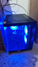 華碩全家桶 i7 14700KF/RTX5060Ti/5070Ti/臺式電腦主機電競游戲三角洲行動(dòng)diy組裝機全套整機WJ11C UItra5 245KF/華碩5060Ti丨規格二 華碩品質(zhì) 堅若磐石 曬單實(shí)拍圖