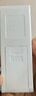 Accoona適用格力空調遙控器萬(wàn)能通用款品悅小金豆中央空調風(fēng)管機掛機悅風(fēng)q力掛式立式悅風(fēng)涼之靜kfr-35gw 曬單實(shí)拍圖