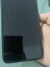 第一衛(wèi) DIVI【自 營 正 品 丨頂配質(zhì)感】適用華為mate60手機殼 MATE60真素皮鏡頭全包超薄防摔殼男女硯黑 曬單實拍圖