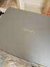 聯(lián)想小新Pro16 2025輕薄筆記本電腦 2代酷睿Ultra5 32G 1T 2.8K OLED 120Hz 1100nits【國家補貼20%】 曬單實(shí)拍圖
