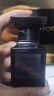 TOM FORD珍華烏木30ML TF香水烏木沉香 男士女士七夕情人節(jié)禮物送女友 曬單實(shí)拍圖