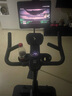 麥瑞克（MERACH）動感單車自發(fā)電家用健身房運動器材室內(nèi)靜音自行車 黑曜騎士Turbo 2025旗艦-超感強磁控-AIMia私教 曬單實拍圖