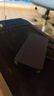 綠聯(lián)HDMI視頻采集卡4K60Hz高清RGB24 適用索尼佳能尼康相機Switch/PS5電腦手機iPad游戲直播錄制CM700 曬單實(shí)拍圖