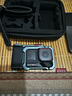 影石acepro2收納包配件適用Insta360街拍套裝手柄 【適用各類(lèi)街拍套件】收納包 曬單實(shí)拍圖