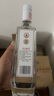 沱牌 9特級 T68 濃香型白酒 50度 480ml*6瓶 整箱裝 中秋節(jié)送禮禮物 曬單實拍圖