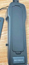 REYGEAK適用大疆Pocket3保護(hù)蓋機(jī)身保護(hù)殼云臺(tái)罩保護(hù)套蓋板防摔防刮濾鏡收納配件 曬單實(shí)拍圖