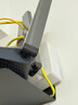 普聯(lián)（TP-LINK）大道路由器7DR6430 BE6400 5G WiFi7千兆雙頻家用高速穿墻 2.4G wifi6無(wú)線(xiàn) 2.5G網(wǎng)口 游戲加速 曬單實(shí)拍圖