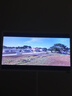 小度添添閨蜜機 Pro 4K Max  親子版 移動(dòng)智能平板電視32英寸大屏觸控顯示器 追劇健身K歌 【高思課4K親子版8+256 】32寸閨蜜機 曬單實(shí)拍圖