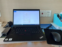 聯(lián)想ThinkPad X13/L13/X1Carbon/X390輕薄二手筆記本電腦13.3寸商務(wù)辦公 【主推】X13 i5-10 16G 512G95新 曬單實(shí)拍圖