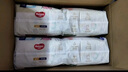 好奇（Huggies）金裝拉拉褲XXL74(15kg以上)尿不濕【速干不易紅】 曬單實(shí)拍圖