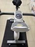 麥瑞克（MERACH）動(dòng)感單車(chē)家用智能自發(fā)電健身器材室內自行車(chē)絕影ONE2代 MR-S10W2 曬單實(shí)拍圖