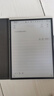 科大訊飛智能辦公本Air2電子書(shū)閱讀器8.2英寸墨水屏Air2Pro電紙書(shū)筆記本語(yǔ)音轉文字會(huì )議平板訊飛星火大模型 【京倉速發(fā)】訊飛智能辦公本Air2 經(jīng)典黑 曬單實(shí)拍圖
