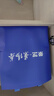 景陽(yáng)春A景  濃香型白酒  老虎酒 52度 500mL 2瓶 雙支裝 曬單實(shí)拍圖
