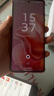 摩托羅拉【政府補貼】聯(lián)想moto Edge 60s 曲面金剛 超薄大電池 28種越級防水 5GAI手機 12+256極地薔薇 曬單實拍圖