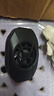 vivo iQOO散熱背夾SE 手機(jī)散熱器 縱向出風(fēng)設(shè)計(jì)多設(shè)備兼容 直播降溫神器 適配vivoiQOO小米華為黑鯊 曬單實(shí)拍圖