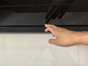 老板（Robam）星辰系列油煙機(jī)超薄平嵌頂吸側(cè)吸一體抽油煙機(jī)家用大吸力家電國(guó)家補(bǔ)貼20%吸油煙機(jī)60A8S V1同款 曬單實(shí)拍圖