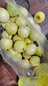 欽蜜9號(hào)黃金百香果當(dāng)季大果新鮮水果鵬貿(mào) 百香果凈重3斤中果45-60g 曬單實(shí)拍圖