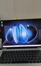 華為MateBook 14 Linux版 國家補貼20% 輕薄筆記本電腦2.8K OLED觸控屏 酷睿Ultra 5 16G 1T原野綠 曬單實拍圖